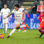 La Fiorentina fa altre scelte: sfuma la pista Zappa