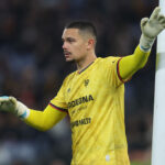 Scadenze 2026, il Cagliari ha 66,6 milioni di valore a rischio