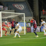 Il Cagliari risucchiato nella lotta salvezza: l'analisi di Pasculli