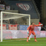 Caprile, la nazionale passa da Parma: Buffon e Gattuso osservatori speciali