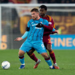 Kılıçsoy per la salvezza: Pisacane si affida ai suoi gol contro il Lecce