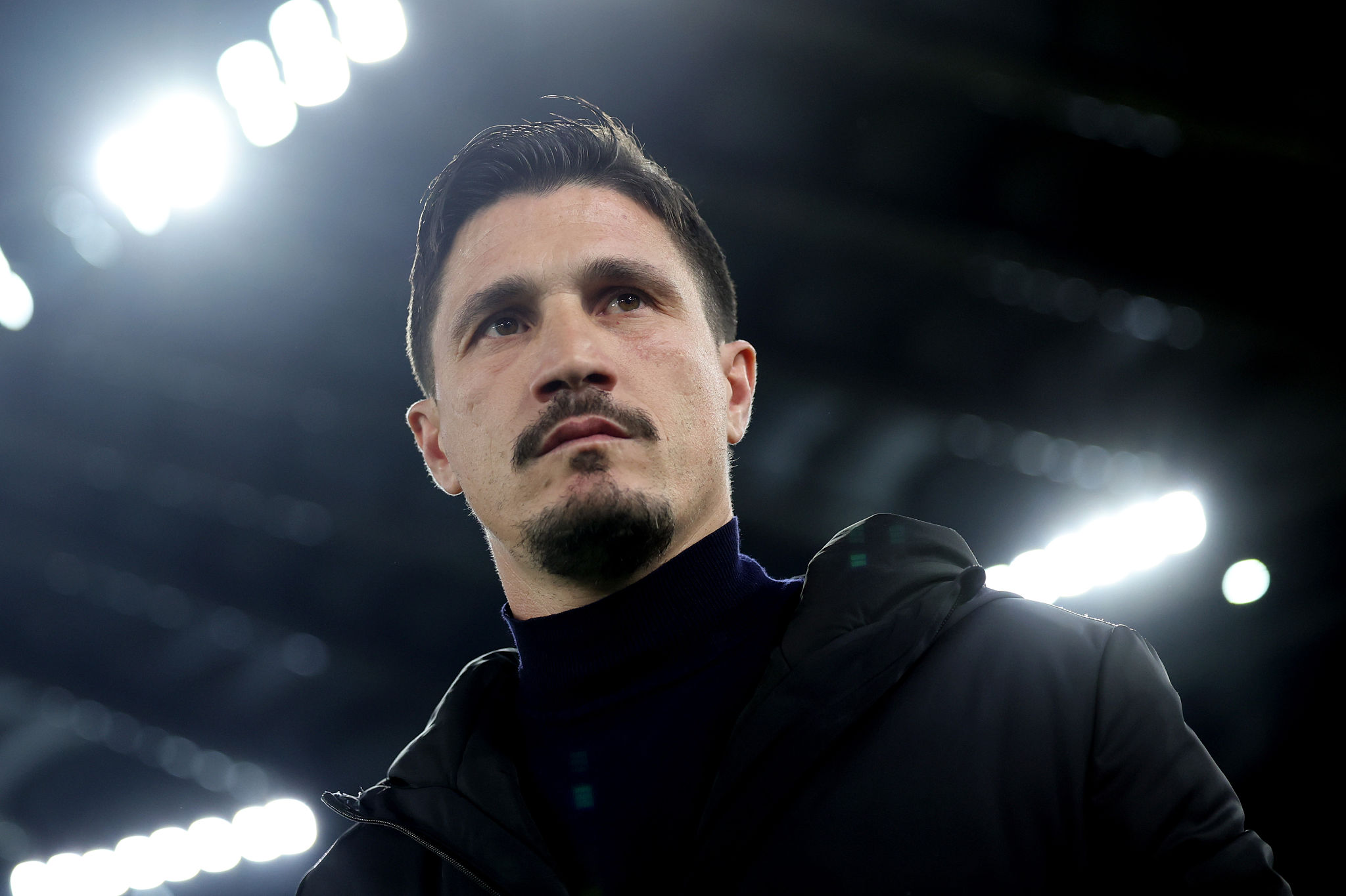 Pisacane lancia l’allarme: “Il calcio sta perdendo credibilità”