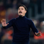 Pisacane ridisegna il Cagliari: le assenze aprono a nuove soluzioni