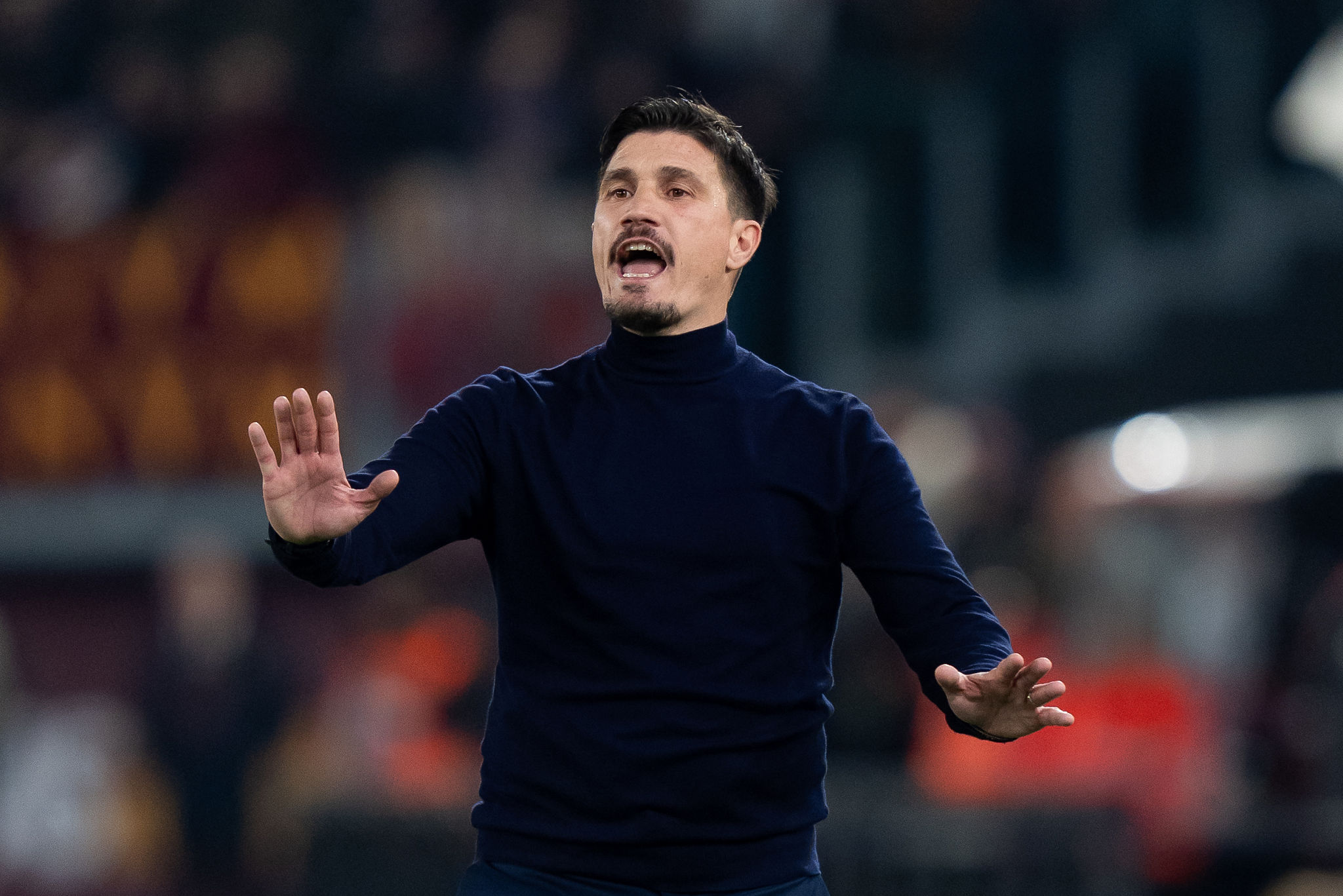 Pisacane ridisegna il Cagliari: le assenze aprono a nuove soluzioni