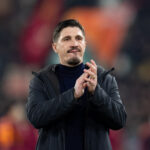 Pisacane suona la carica: "Voglio un Cagliari più incisivo dall'inizio"