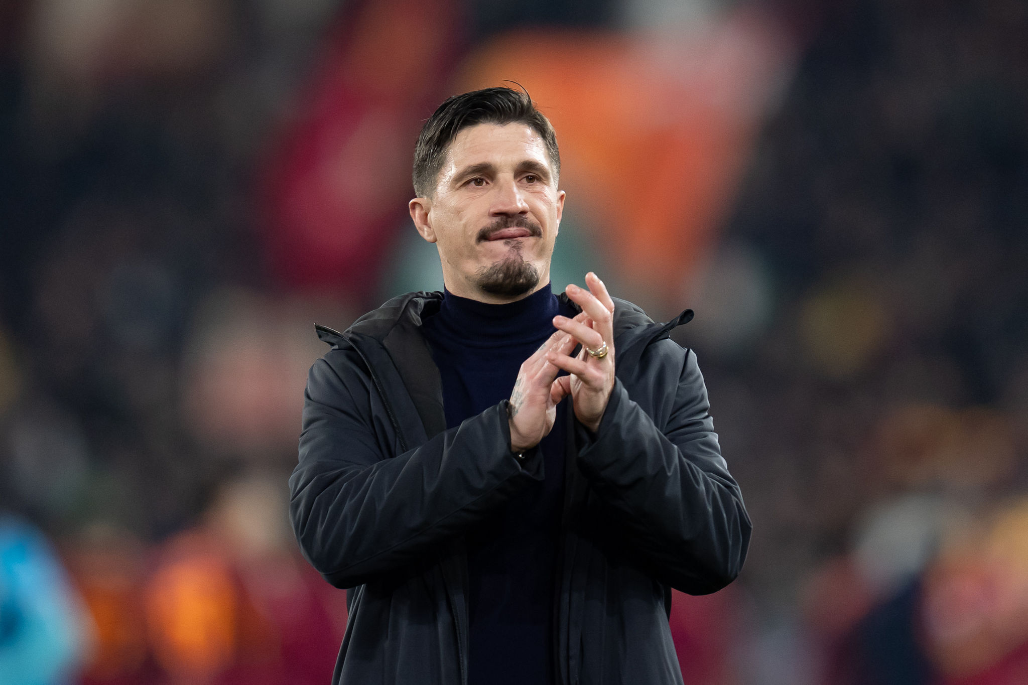 Cagliari, la squadra più giovane della Serie A: una strategia che guarda al futuro