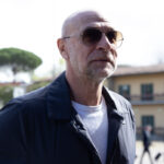 Davide Ballardini riparte dall'Avellino, l'ex tecnico del Cagliari firma fino al 2027