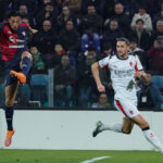 Zappa-Napoli, l'agente Riso svela il retroscena: ecco perché è saltato il trasferimento