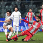 Il Napoli accelera per Zappa, la Fiorentina resta più defilata