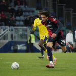 Zaccagni verso il forfait contro il Cagliari: si allungano i tempi di recupero