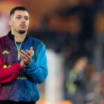 Cagliari-Lecce verso il tutto esaurito: ultimi biglietti per la sfida salvezza