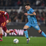 Cagliari, Gaetano: "Finalmente regista. Da qui non mi muovo"