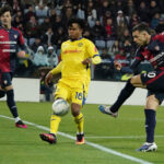 Un Cagliari da sogno: una prestazione che fa sognare i tifosi