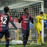 Cinismo Cagliari: la squadra di Pisacane segna più di quanto produce