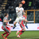 Il Cagliari punta su Rodríguez: il giovane uruguaiano al centro della difesa