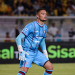 Cagliari-Lecce, l'analisi della sfida: i numeri