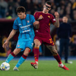 ✗ Mazzitelli, stop più lungo del previsto: salta Parma e quasi certamente Como