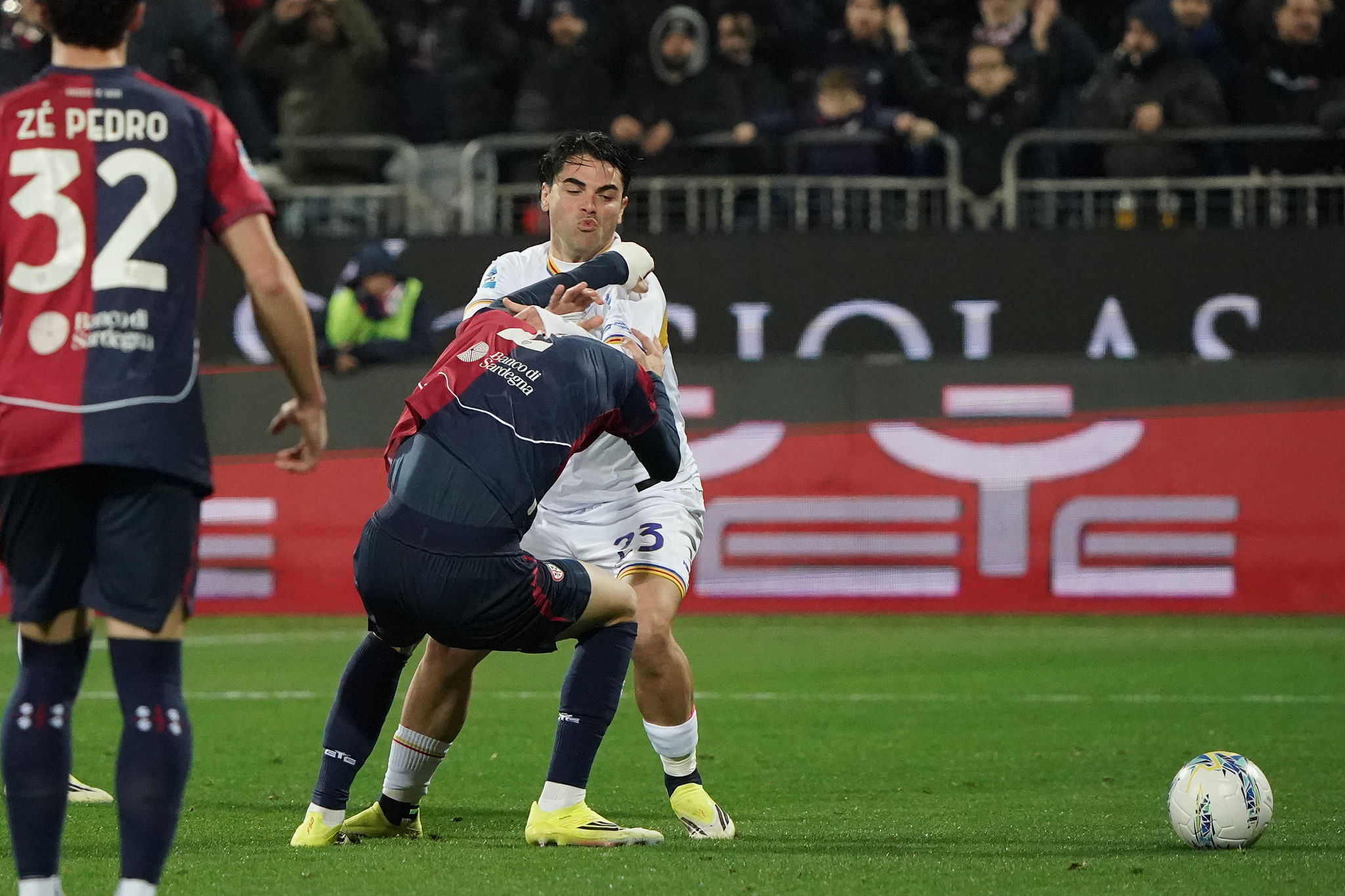 Nuovo stadio per il Cagliari, obiettivo Euro 2032: a giugno la gara pubblica