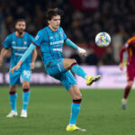 Ventura avverte il Cagliari: "Guai a distrarsi con il Lecce"