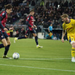 L'investitura di Sacchi: Marco Palestra del Cagliari nel mirino della Nazionale