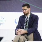 ✗ Nuovo stadio, Zedda frena: "Prima i chiarimenti e la tutela pubblica"