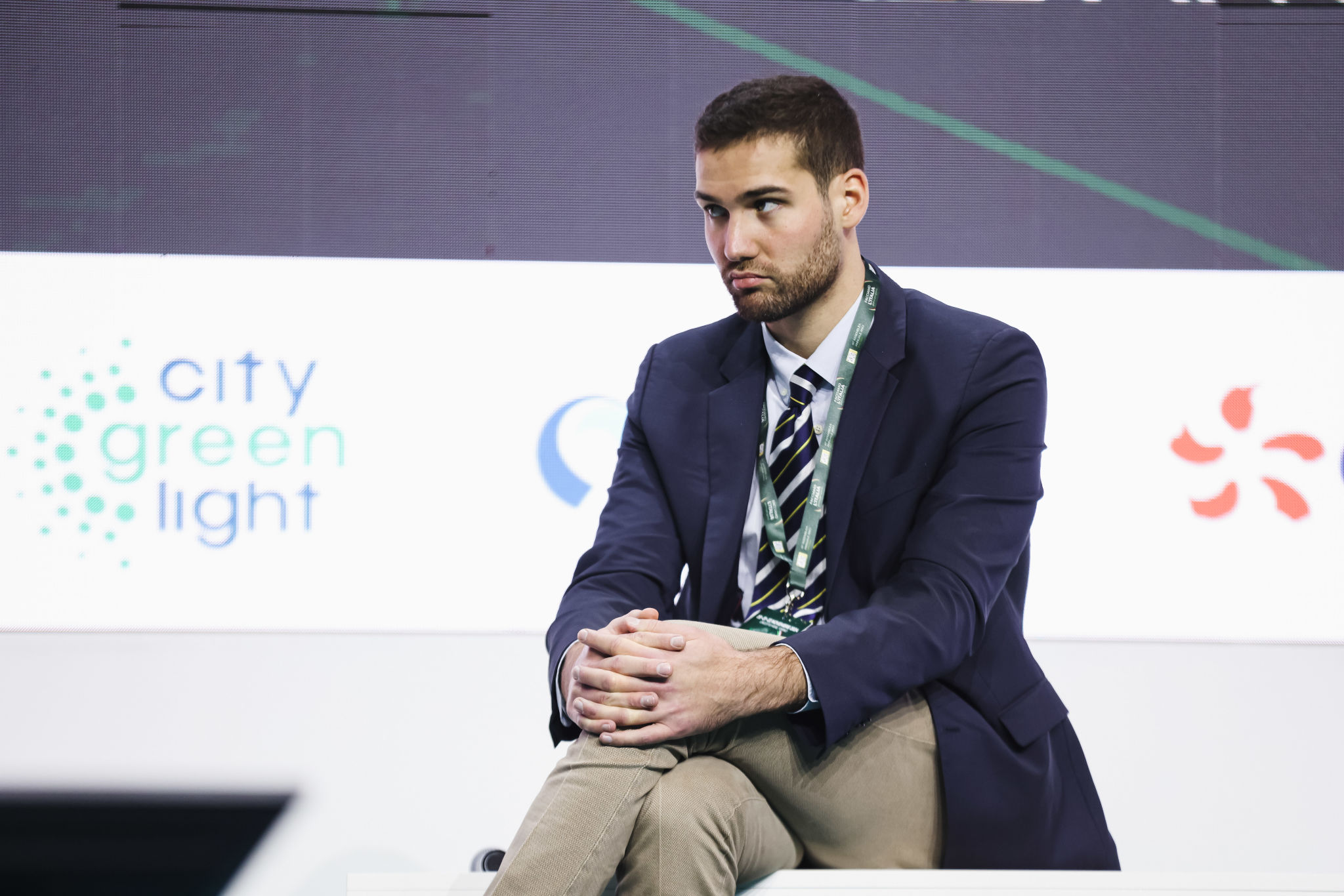 ✗ Nuovo stadio, Zedda frena: "Prima i chiarimenti e la tutela pubblica"