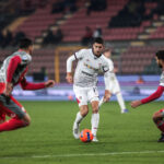 La verità di Angelozzi sulla cessione di Prati: una scelta tattica e la volontà del giocatore