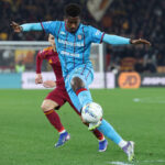 Cagliari-Lecce, il bilancio generale pende dalla parte dei sardi. I precedenti