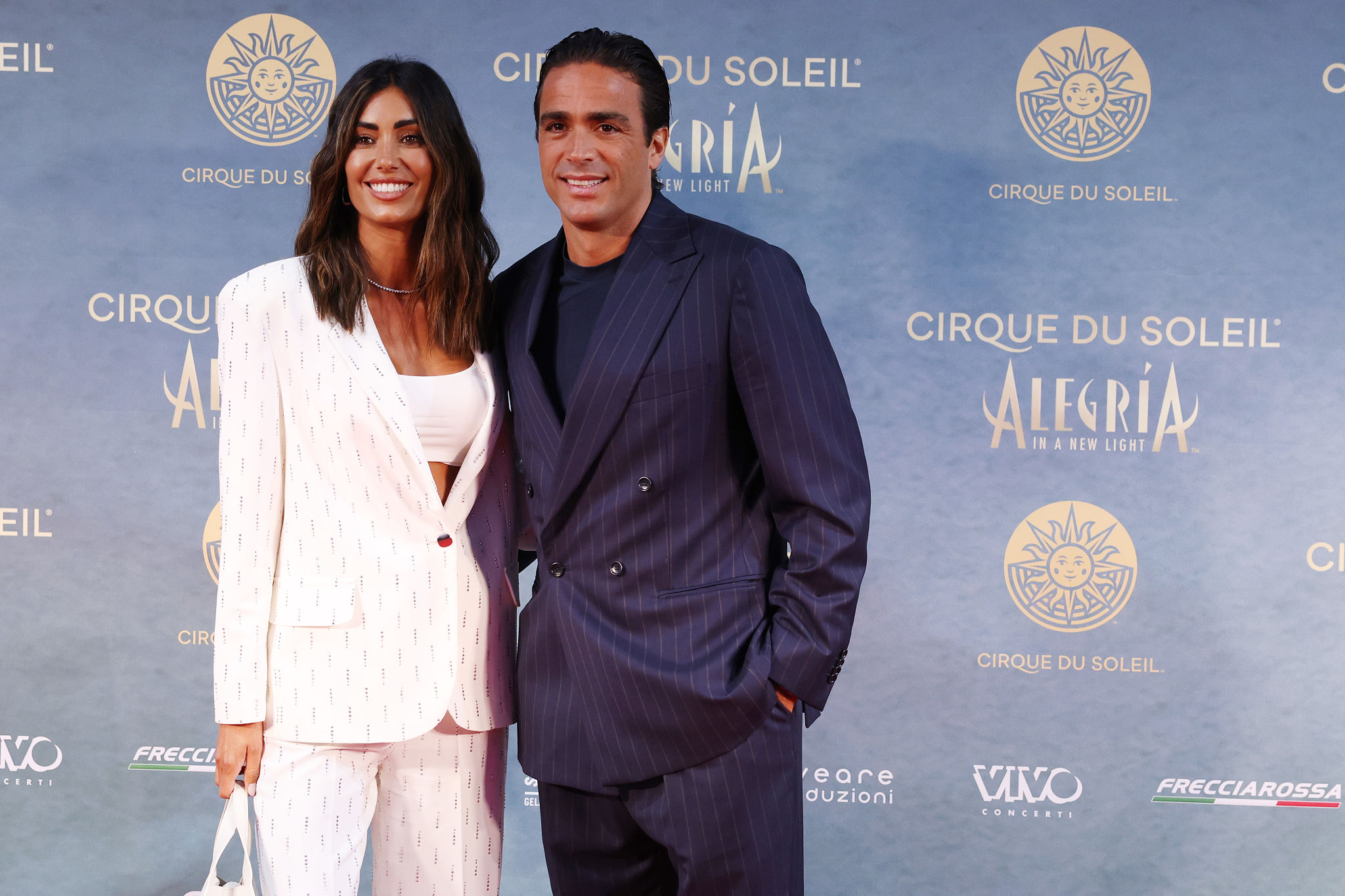 Matri critico sul Cagliari: "Contro il Lecce neanche un tiro in porta"