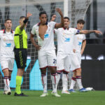 Casteddu Online svela come sarà il nuovo stadio del Cagliari: hotel, tecnologia e identità sarda