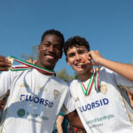 Il cammino della Primavera: svelate le date per le sfide contro Lazio e Cremonese