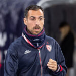 ✗ Da ex a tecnico: Marco Mancosu si racconta a "Il Cagliari in diretta"