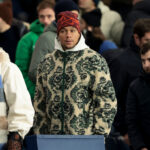 Van der Wiel, la confessione: "Vincevo trofei, ma mi sentivo solo"