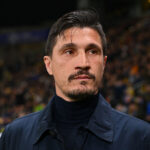 Pisacane e il messaggio ai tifosi: "Il vostro sostegno è un privilegio"