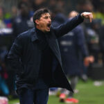 ✗ Parma-Cagliari, un pareggio che lascia l'amaro in bocca