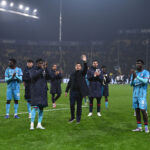 Pisacane e il pari a Parma: "Contento dei ragazzi, ma nel finale abbiamo pagato"