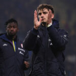 Il Cagliari crolla nel finale: 10 gol subiti nell'ultimo quarto d'ora