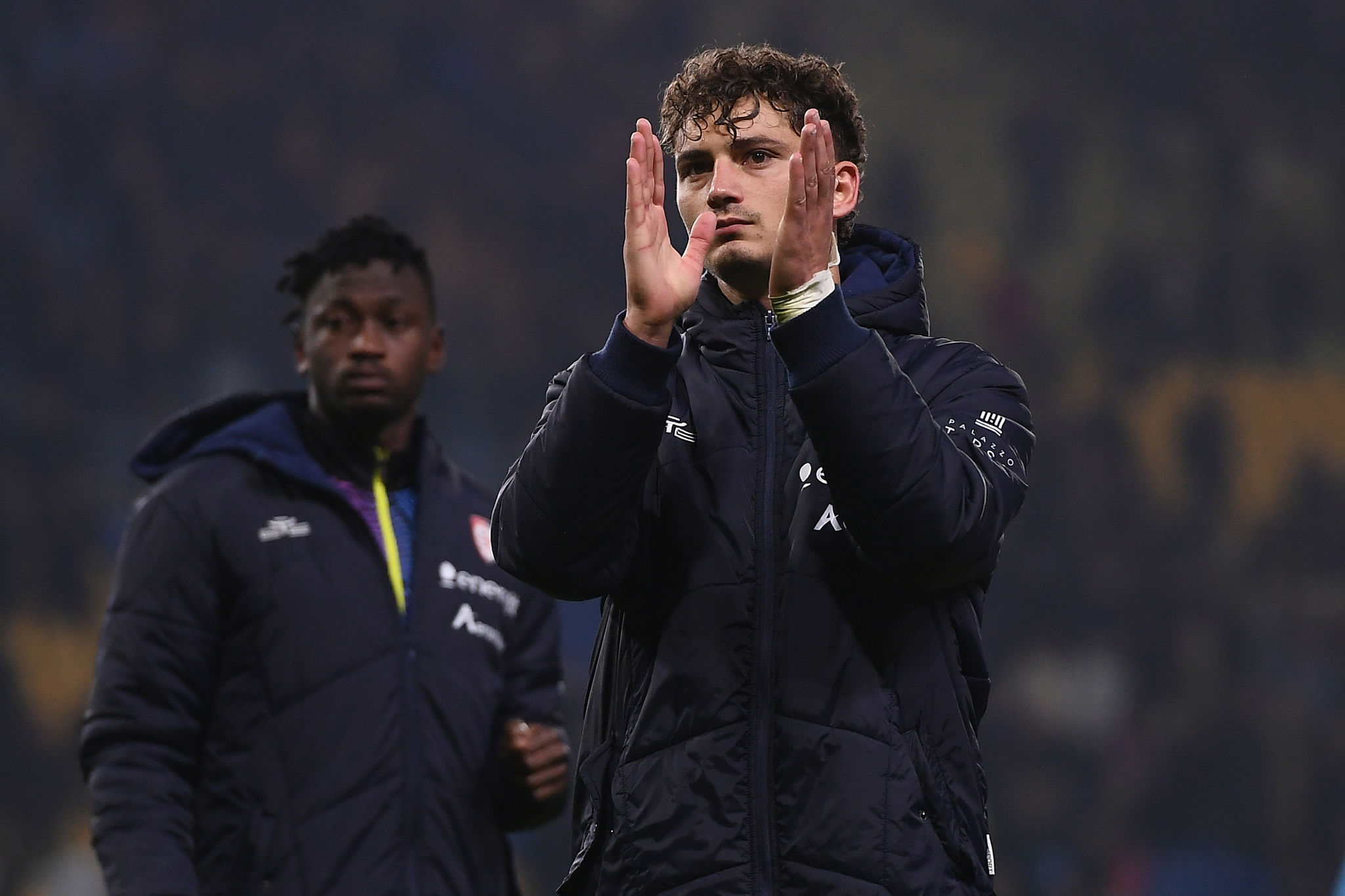 Il Cagliari crolla nel finale: 10 gol subiti nell'ultimo quarto d'ora