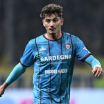 Esposito re degli assist: eguagliati i record di Luvumbo e Sau