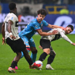 Zé Pedro e l'adattamento al Cagliari: "Cresco di partita in partita"