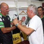 Pancaro tra passato e futuro: "Cagliari-Lazio sarà la mia partita, Palestra da Milan"