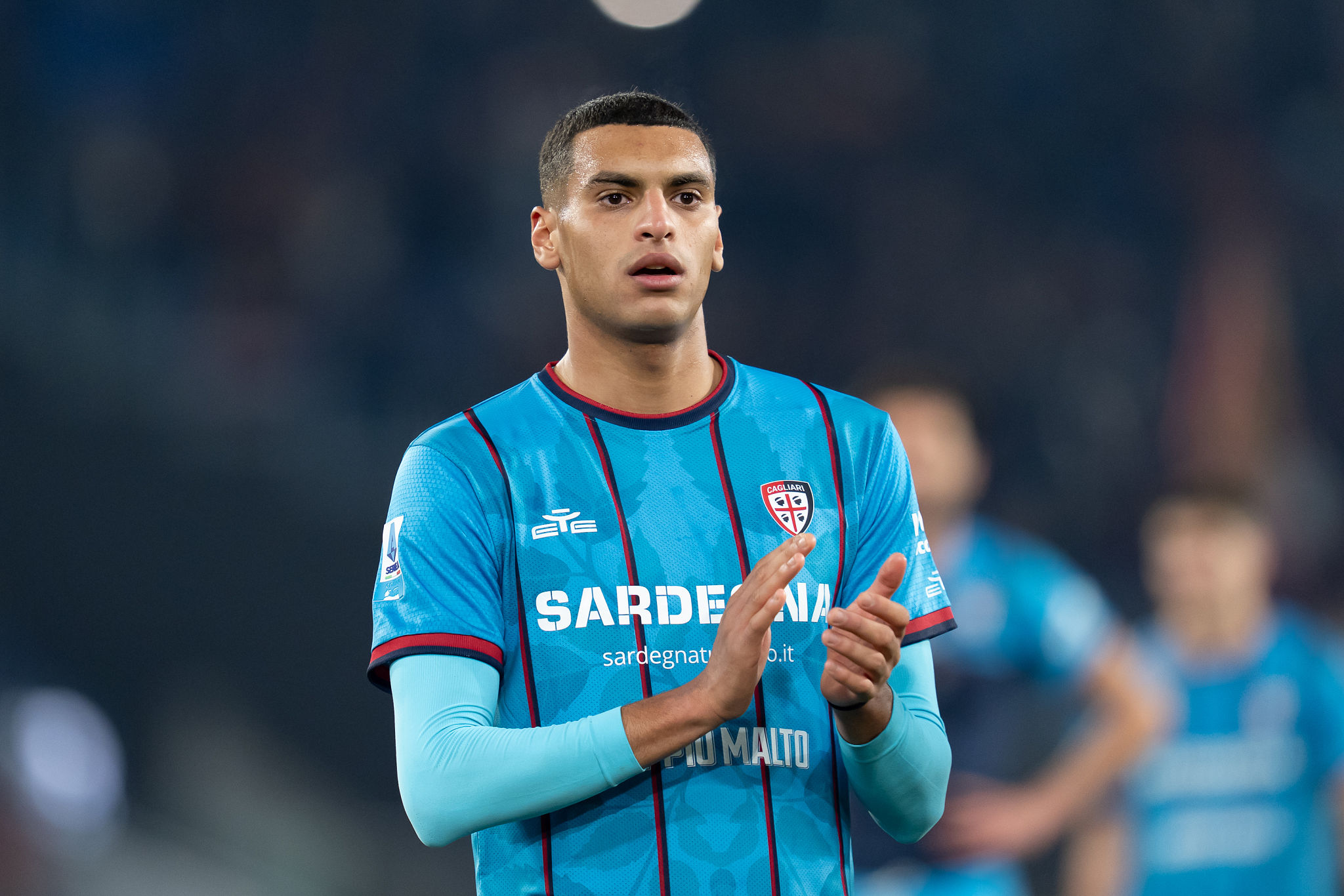 Cagliari-Lecce, la spinta della Domus per la salvezza: una vittoria può valere 10 punti