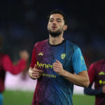 Dossena nel mirino, il giornalista Boi sbotta: "Non è la play station"