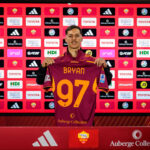 Zaragoza punta il Cagliari: la Roma prepara il nuovo acquisto per l'Olimpico