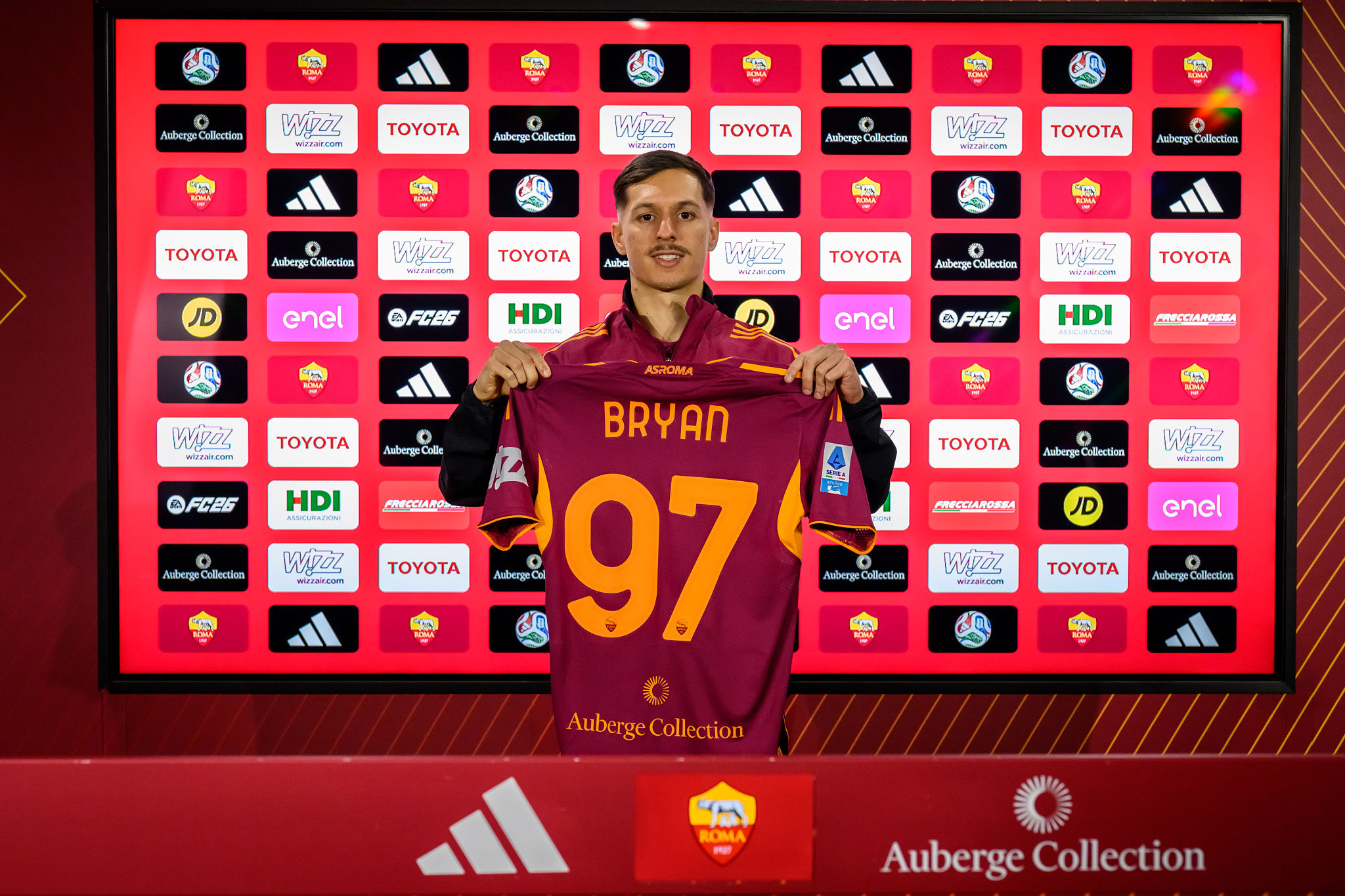 Zaragoza punta il Cagliari: la Roma prepara il nuovo acquisto per l’Olimpico