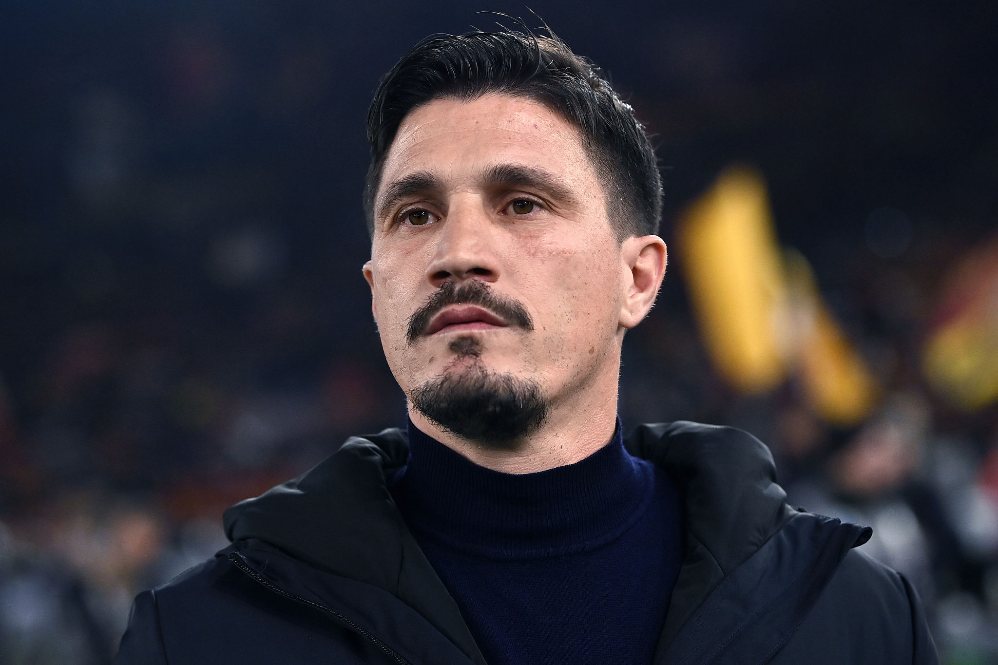 Cagliari, ultimi allenamenti pre Lecce. Folorunsho a parte