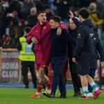 Pisacane, stoccata a Chivu: "Certe parole fanno perdere credibilità al calcio"