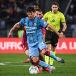 ✗ Lesione per Mazzitelli, salta il Parma: ecco i tempi di recupero