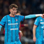 Esposito oltre il gol: così è diventato un uomo squadra per il Cagliari