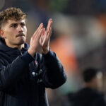 Cagliari-Lecce verso il sold out, funziona la promozione di San Valentino